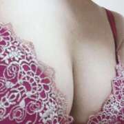 ヒメ日記 2025/06/07 06:48 投稿 こなつ 吉原ファーストレディ