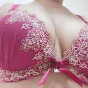 ヒメ日記 2025/06/08 21:08 投稿 こなつ 吉原ファーストレディ