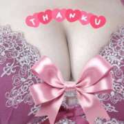 ヒメ日記 2025/06/16 14:53 投稿 こなつ 吉原ファーストレディ