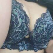 ヒメ日記 2025/06/18 16:07 投稿 こなつ 吉原ファーストレディ