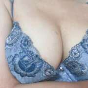 ヒメ日記 2025/06/30 20:16 投稿 こなつ 吉原ファーストレディ