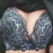 ヒメ日記 2025/07/03 11:06 投稿 こなつ 吉原ファーストレディ