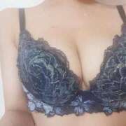 ヒメ日記 2025/07/13 19:16 投稿 こなつ 吉原ファーストレディ