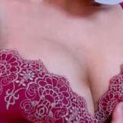 ヒメ日記 2025/08/05 09:55 投稿 こなつ 吉原ファーストレディ