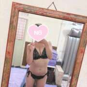 ヒメ日記 2025/08/12 20:29 投稿 こなつ 吉原ファーストレディ