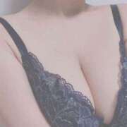 ヒメ日記 2025/08/13 06:36 投稿 こなつ 吉原ファーストレディ