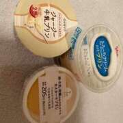 ヒメ日記 2025/08/15 10:16 投稿 こなつ 吉原ファーストレディ