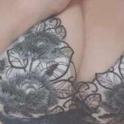 ヒメ日記 2025/08/18 12:46 投稿 こなつ 吉原ファーストレディ