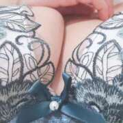 ヒメ日記 2025/08/18 18:46 投稿 こなつ 吉原ファーストレディ