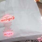 ヒメ日記 2025/08/20 10:06 投稿 こなつ 吉原ファーストレディ