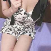 ヒメ日記 2025/08/20 12:18 投稿 こなつ 吉原ファーストレディ