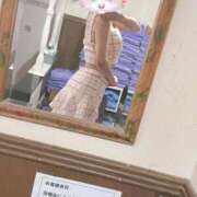 ヒメ日記 2025/09/02 09:16 投稿 こなつ 吉原ファーストレディ