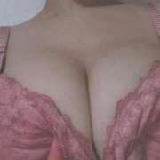 ヒメ日記 2025/09/20 22:16 投稿 こなつ 吉原ファーストレディ