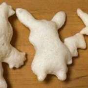 ヒメ日記 2025/09/22 00:06 投稿 こなつ 吉原ファーストレディ