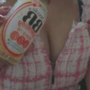 ヒメ日記 2025/09/24 08:36 投稿 こなつ 吉原ファーストレディ