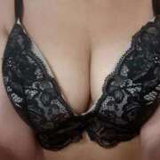 ヒメ日記 2025/09/30 07:06 投稿 こなつ 吉原ファーストレディ