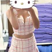 ヒメ日記 2025/10/01 07:16 投稿 こなつ 吉原ファーストレディ