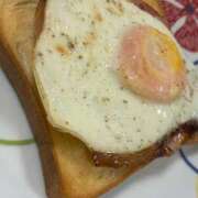 ヒメ日記 2025/10/07 12:10 投稿 こなつ 吉原ファーストレディ