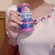 ヒメ日記 2025/10/07 21:36 投稿 こなつ 吉原ファーストレディ