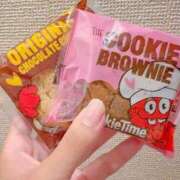 ヒメ日記 2025/10/08 09:16 投稿 こなつ 吉原ファーストレディ