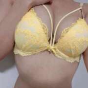 ヒメ日記 2025/10/12 20:16 投稿 こなつ 吉原ファーストレディ