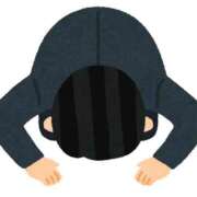 ヒメ日記 2025/10/22 11:46 投稿 こなつ 吉原ファーストレディ