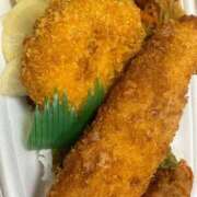 ヒメ日記 2025/10/25 12:09 投稿 こなつ 吉原ファーストレディ