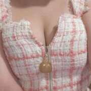 ヒメ日記 2025/11/12 13:53 投稿 こなつ 吉原ファーストレディ