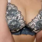 こなつ ( * ॑꒳ ॑*) 吉原ファーストレディ