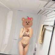 ヒメ日記 2025/12/16 06:56 投稿 こなつ 吉原ファーストレディ