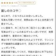 ヒメ日記 2025/12/20 13:16 投稿 こなつ 吉原ファーストレディ