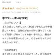 ヒメ日記 2025/12/23 13:06 投稿 こなつ 吉原ファーストレディ