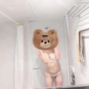 ヒメ日記 2025/12/24 16:06 投稿 こなつ 吉原ファーストレディ