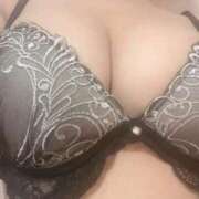 ヒメ日記 2025/12/29 20:16 投稿 こなつ 吉原ファーストレディ