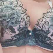 ヒメ日記 2026/01/01 00:18 投稿 こなつ 吉原ファーストレディ