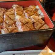 ヒメ日記 2026/01/18 17:23 投稿 こなつ 吉原ファーストレディ