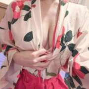 ヒメ日記 2026/01/20 08:26 投稿 こなつ 吉原ファーストレディ