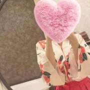 ヒメ日記 2026/01/20 10:16 投稿 こなつ 吉原ファーストレディ