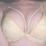 ヒメ日記 2026/01/25 08:17 投稿 こなつ 吉原ファーストレディ