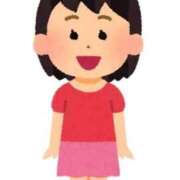 ヒメ日記 2026/01/26 16:16 投稿 こなつ 吉原ファーストレディ