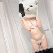 ヒメ日記 2026/01/28 07:06 投稿 こなつ 吉原ファーストレディ