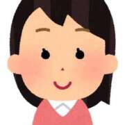 ヒメ日記 2026/02/07 23:16 投稿 こなつ 吉原ファーストレディ