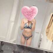 ヒメ日記 2026/02/15 19:18 投稿 こなつ 吉原ファーストレディ