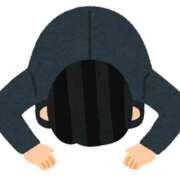 ヒメ日記 2026/02/17 17:56 投稿 こなつ 吉原ファーストレディ