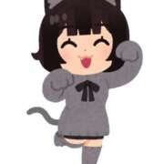 ヒメ日記 2026/03/03 22:06 投稿 こなつ 吉原ファーストレディ