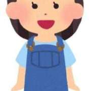 ヒメ日記 2026/04/14 23:06 投稿 こなつ 吉原ファーストレディ