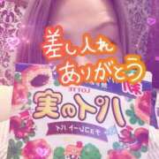 ヒメ日記 2025/01/12 12:36 投稿 麗波(うるは) PLUS難波店