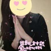 ヒメ日記 2025/03/05 10:02 投稿 麗波(うるは) PLUS難波店