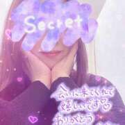 ヒメ日記 2025/03/05 18:54 投稿 麗波(うるは) PLUS難波店