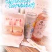 ヒメ日記 2025/03/06 17:33 投稿 麗波(うるは) PLUS難波店